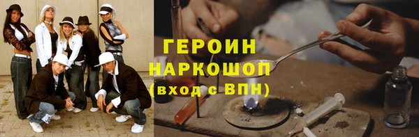 гидра Богородицк