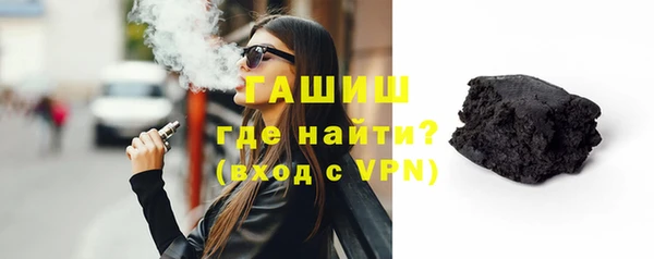гидра Богородицк