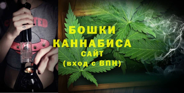 синтетический гашиш Богородск